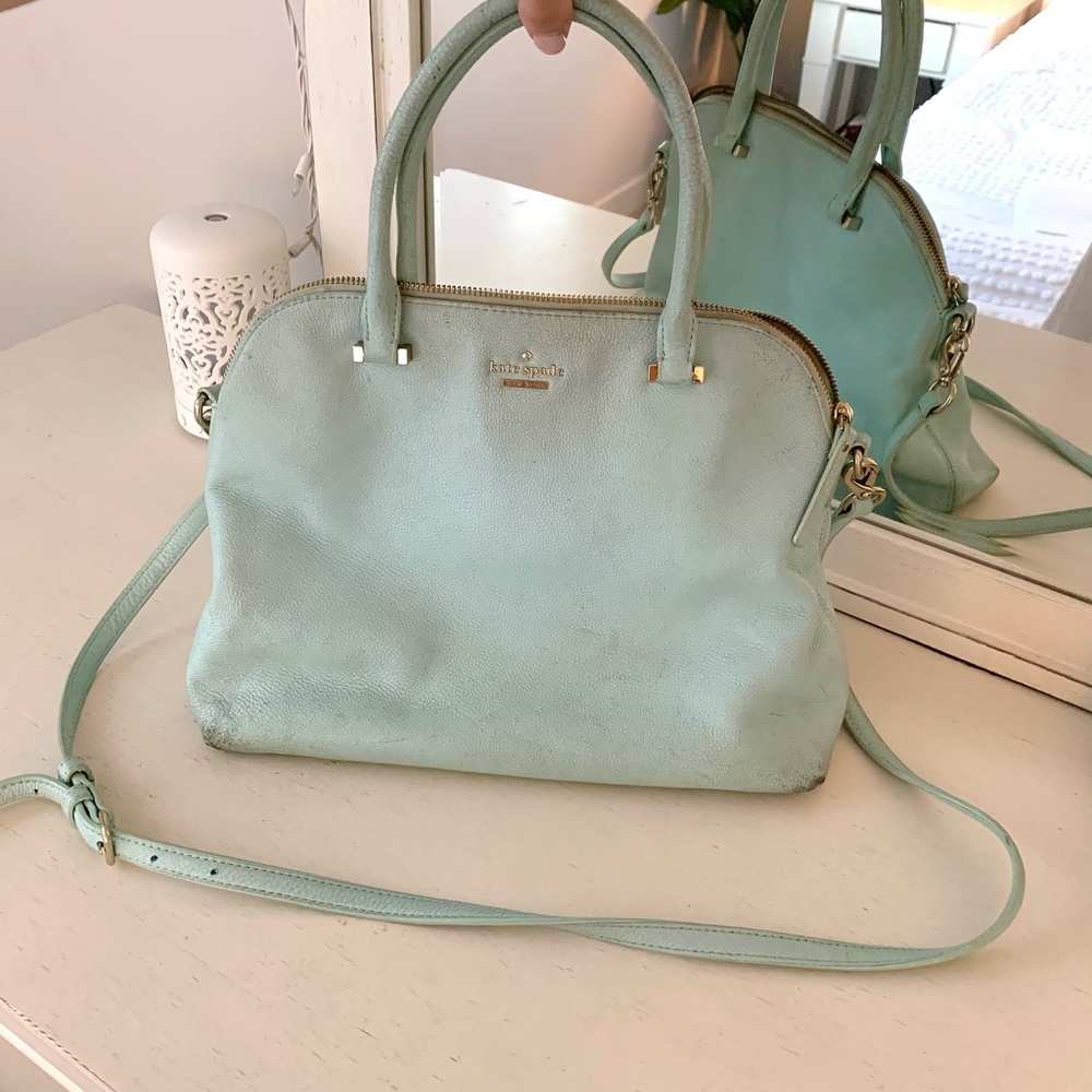 Kate Spade Bag